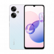 Xiaomi Redmi 13C 5G Rainbow Star Yarn 6GB+128GB 53707