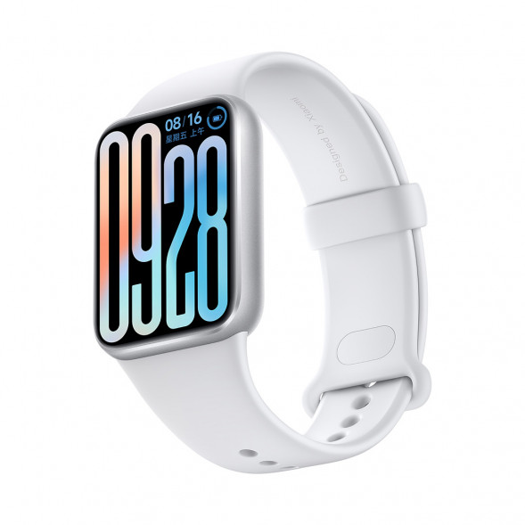 Xiaomi Mi Band 9 Pro black 57411