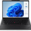 联想 ThinkPad T14 2025 | Lenovo Gen 6