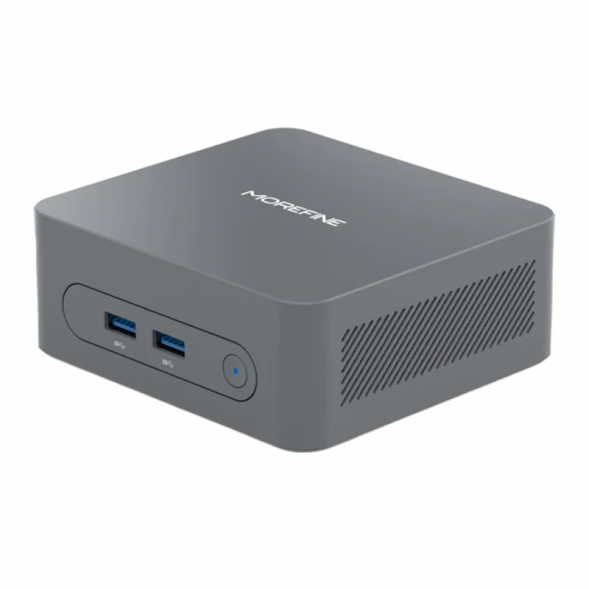 Morefine M8 N150 0+0 WiFi5