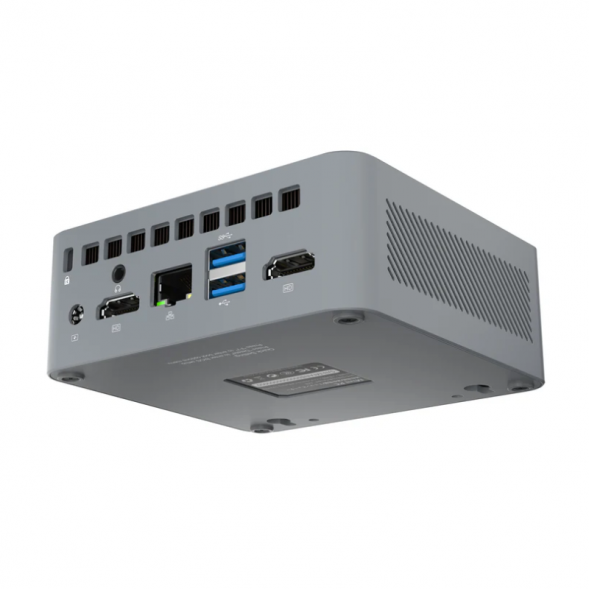 Morefine M8 N150 0+0 WiFi5