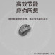 Lenovo Erazer Wireless mouse N303/Yunyunhui 65013556