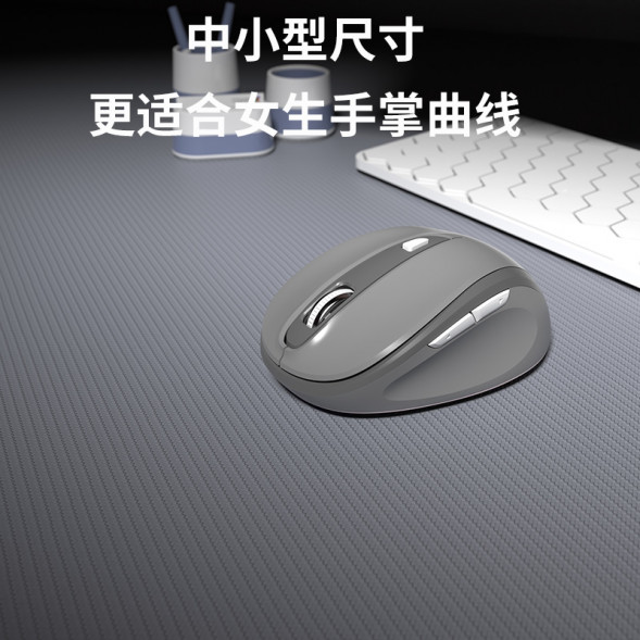 Lenovo Erazer Wireless mouse N303/Yunyunhui 65013556