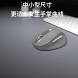 Lenovo Erazer Wireless mouse N303/Yunyunhui 65013556