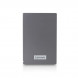 Lenovo mobile hard drive F309 4T 202211110036