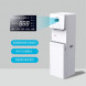 Lenovo Baiying Water Purification Service APR502 Commercial Vertical Water Purifier baiying001