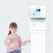 Lenovo Baiying Water Purification Service APR502 Commercial Vertical Water Purifier baiying001
