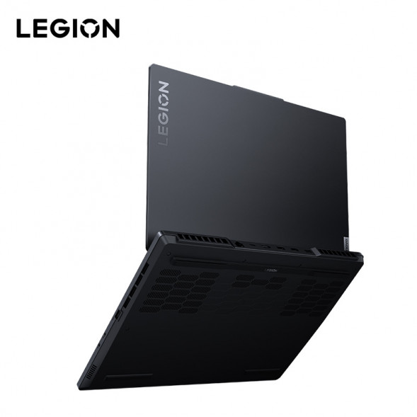 Lenovo Legion R7000 15.6-inch gaming laptop AKK-83LQ0007CD32G512G