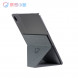 Lenovo Xiaoxin Tablet stand/tablet multi-angle portable stand 888028834