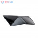 Lenovo Xiaoxin Tablet stand/tablet multi-angle portable stand 888028834
