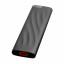 Lenovo Black/1TB QXB1N43037