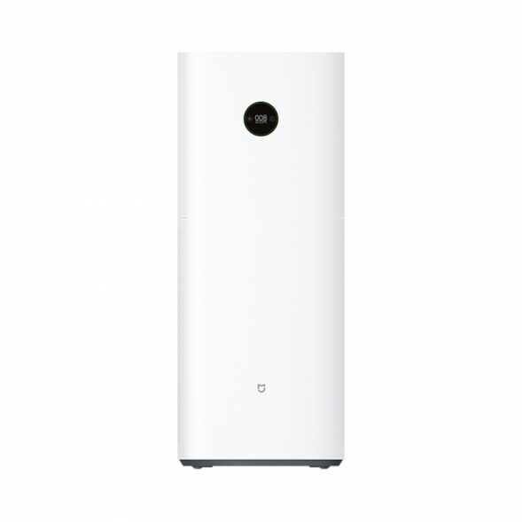Xiaomi Mijia Air purifier MAX enhanced version with high efficiency sterilization 26204