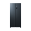 Xiaomi Mijia Refrigerator double door MAX 700L Mo Qingyan 49707