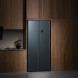 Xiaomi Mijia Refrigerator double door MAX 700L Mo Qingyan 49707
