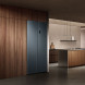 Xiaomi Mijia Refrigerator double door MAX 700L Mo Qingyan 49707