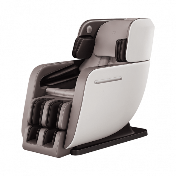 Xiaomi Mijia Smart massage chair coffee color 49033