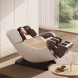 Xiaomi Mijia Smart massage chair coffee color 49033