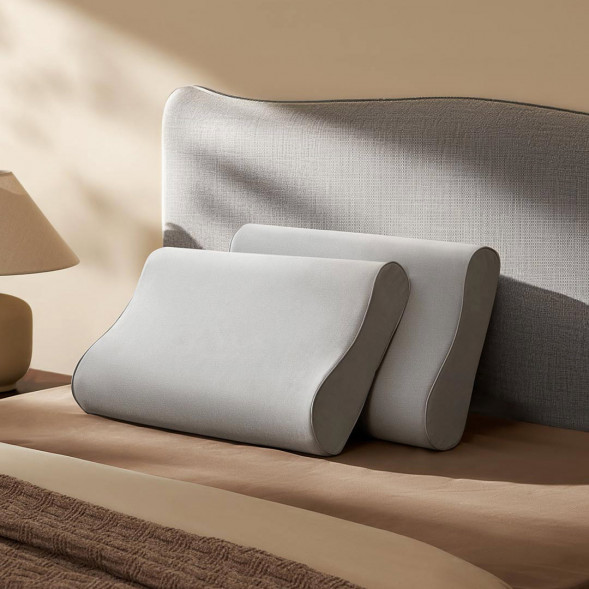 Xiaomi Mijia Memory Foam Neck Pillow Pro 57821