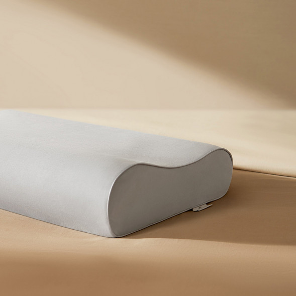 Xiaomi Mijia Memory Foam Neck Pillow Pro 57821