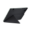 Xiaomi Pad 6S Pro magnetic double-sided protective case black 55319