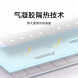 Xiaomi Mijia Folding warming cutting board 59909