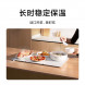 Xiaomi Mijia Folding warming cutting board 59909