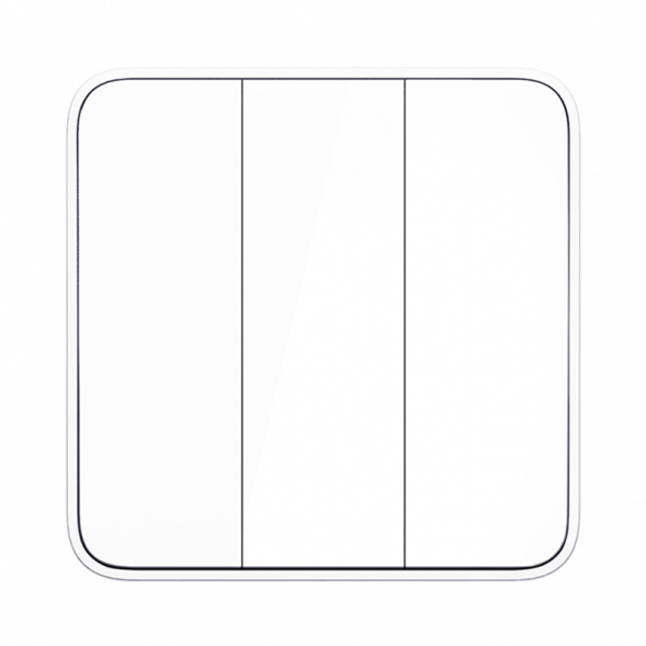 Xiaomi Smart switch zero fire version three open 38271