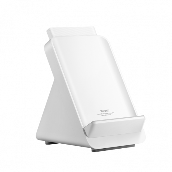 Xiaomi 80W lift-type air-cooled wireless charging set 55141