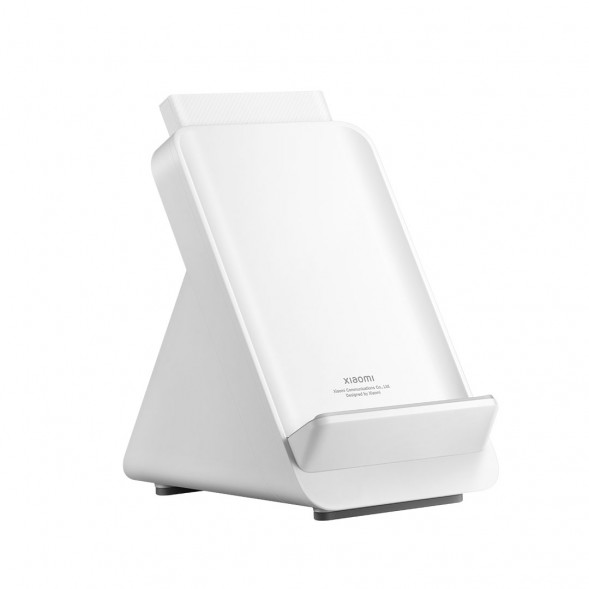 Xiaomi 80W lift-type air-cooled wireless charging set 55141