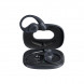 Xiaomi Black Shark Open Bluetooth Headphones Black 57853
