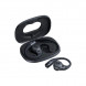 Xiaomi Black Shark Open Bluetooth Headphones Black 57853