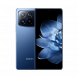 Xiaomi MIX Fold 4 Gentian Blue 16GB+512GB 56614