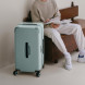Xiaomi Mijia Mijia large capacity suitcase Shuiqing 28 inches 57277