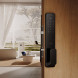 Xiaomi Smart door lock 2 black 50410