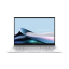 华硕 灵耀14 2025 | Asus Zenbook