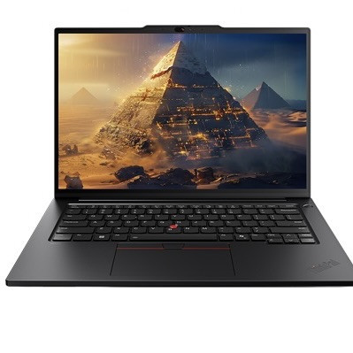 联想 ThinkPad T14P 2024 | Lenovo