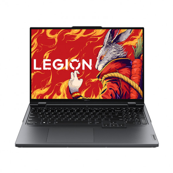 Lenovo Legion R9000P 2023 16-inch gaming laptop 82WM00CJCD