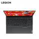 Lenovo Legion R9000P 2023 16-inch gaming laptop 82WM00CJCD