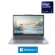 Lenovo ThinkBook 14 2024 AI All-in-One Intel Core Ultra 5 6LCD 21MR006LCD