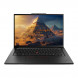 Lenovo ThinkPad T14p AI 2024 Intel Core Ultra 5 High Performance Engineer&amp;#039;s Notebook 04CD 21KUA004CD-LK