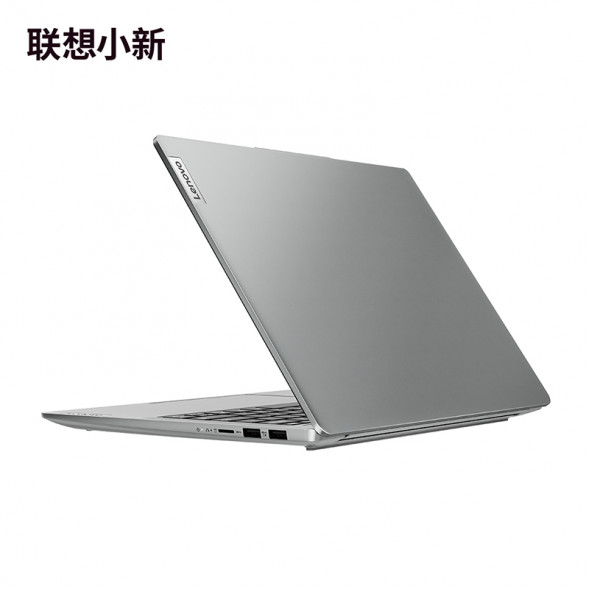 Lenovo Xiaoxin 14/i5-13420H/Frost Snow Silver/16GB/512G SSD/Integrated Graphics Card 82XD0090CD