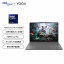 Lenovo Yoga Pro 14s AI Yuanqi 14.5-inch thin and light laptop, trade wind gray 83E2009WCD-LK