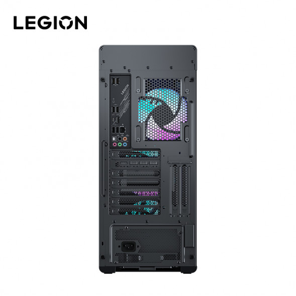 Lenovo Legion Blade 9000K i7 RTX4070TiS host 90VA0012CPNCSFPZSJ