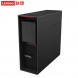 Lenovo ThinkStation P620 AMD5945WX/32G/A2000-6G/512 SSD+4T/1000W 20230206P6201