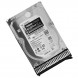 Lenovo ThinkSystem server dedicated hard drive 4TB 7.2K SATA 3.5 inches 4TRC008