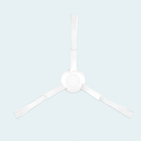 Xiaomi Mijia Clean-free sweeping and mopping robot 2 accessories main brush cover 49204