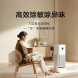 Xiaomi Mijia Air Purifier 4 Pro H 47496