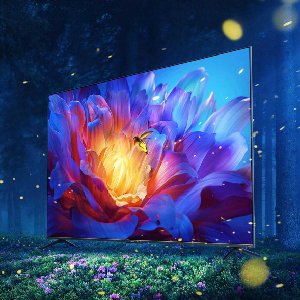 Xiaomi TV ESPro 90 inches 47528