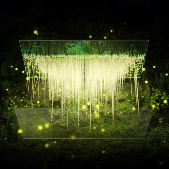 Xiaomi TV ESPro 90 inches 47528