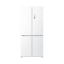 Xiaomi Mijia Refrigerator cross door 521L ultra-thin fully embedded 53320